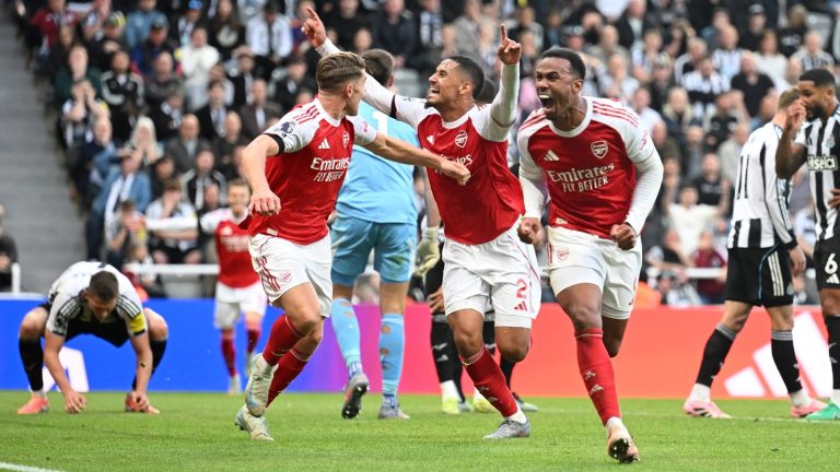 newcastle-upon-tyne-england-gabriel-magalhaes-celebrates-scoring-the-2nd-arsenal-goal-with_r5eg6ce6.jpeg