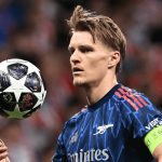odegaard-atletico_ewoa7etw.png