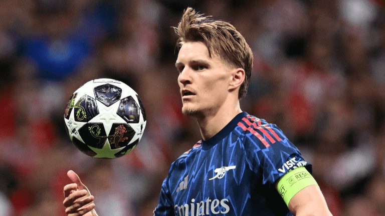 odegaard-atletico_ewoa7etw.png