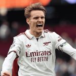 odegaard-celeb-west-ham_ofjrworj.png