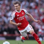 odegaard-newcastle_sgk0ao8t.png