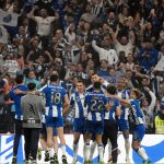 porto-players-celebrate-their-victory-at-the-end-of-the-portuguese-league-football-match_zbx3r6i5.jp_.jpeg