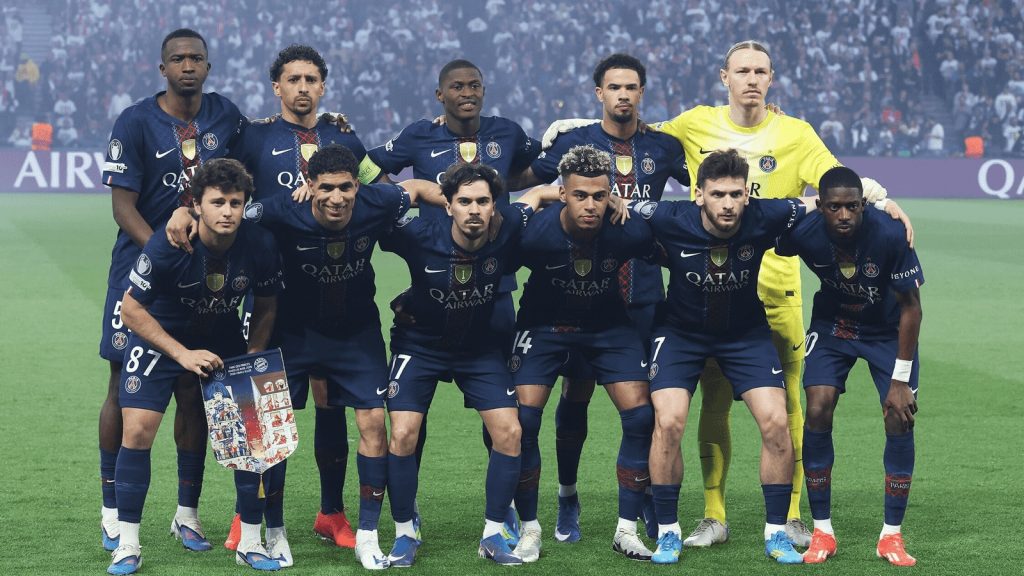 psg-team-2026_uqcsn5gp.png