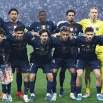 psg-team-2026_uqcsn5gp.png