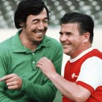 puskas-banks-penalties_o9pz0dw1.png