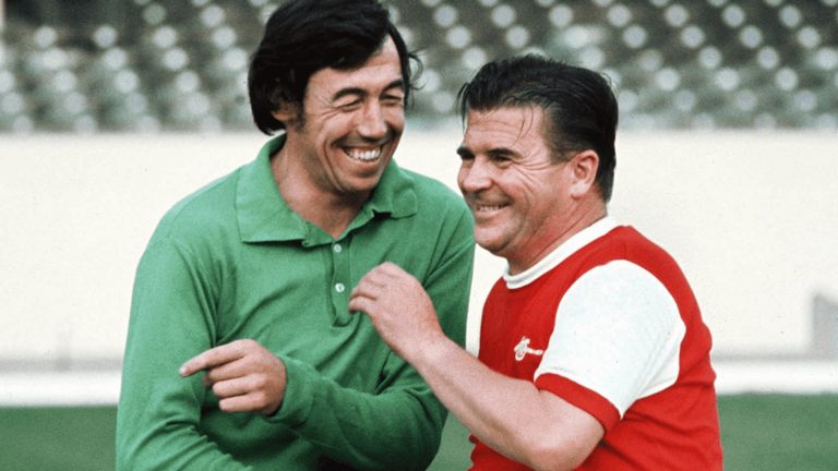 puskas-banks-penalties_o9pz0dw1.png