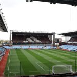 renovations-of-the-north-stand-at-villa-park-stadium-are-pictured-in-birmingham-central_f0lro136.jpe