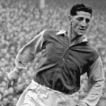 ronnie-rooke-arsenal_m92ywfnm.png