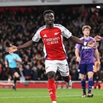 saka-celeb-fulham-2025_qz9aydbv.png