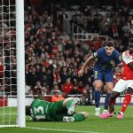 saka-goal-atletico_l3z6h646.png
