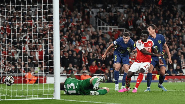 saka-goal-atletico_l3z6h646.png