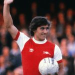 sansom-arsenal-1980_pl5h1585.png