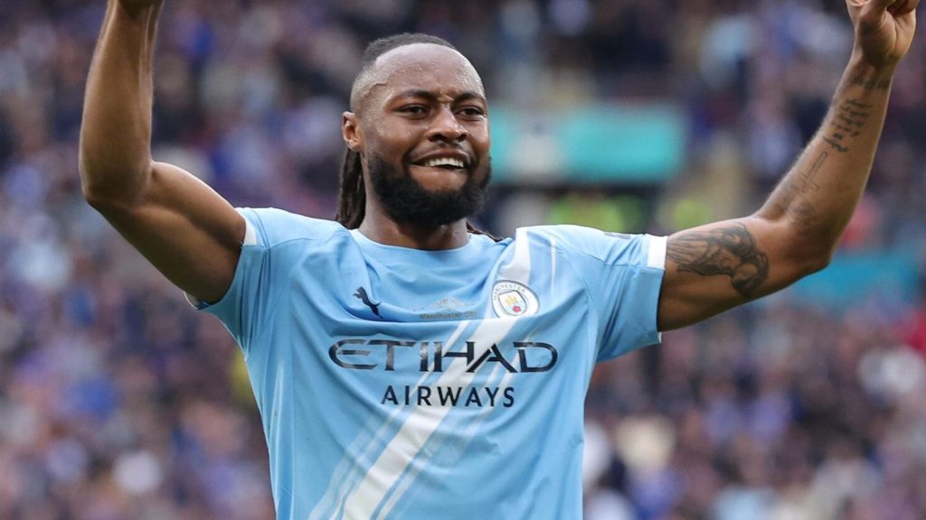 skysports-antoine-semenyo-fa-cup_7250589.jpg
