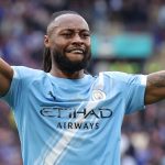 skysports-antoine-semenyo-fa-cup_7250589.jpg