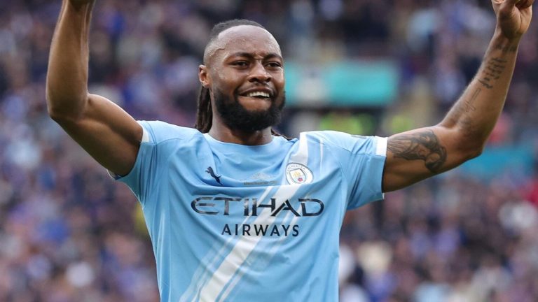 skysports-antoine-semenyo-fa-cup_7250589.jpg