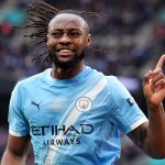 skysports-antoine-semenyo-fa-cup_7250604.jpg