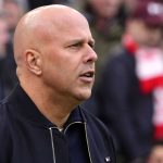 skysports-arne-slot_7248684.jpg