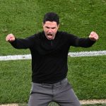 skysports-arteta-arsenal_7252706.jpg