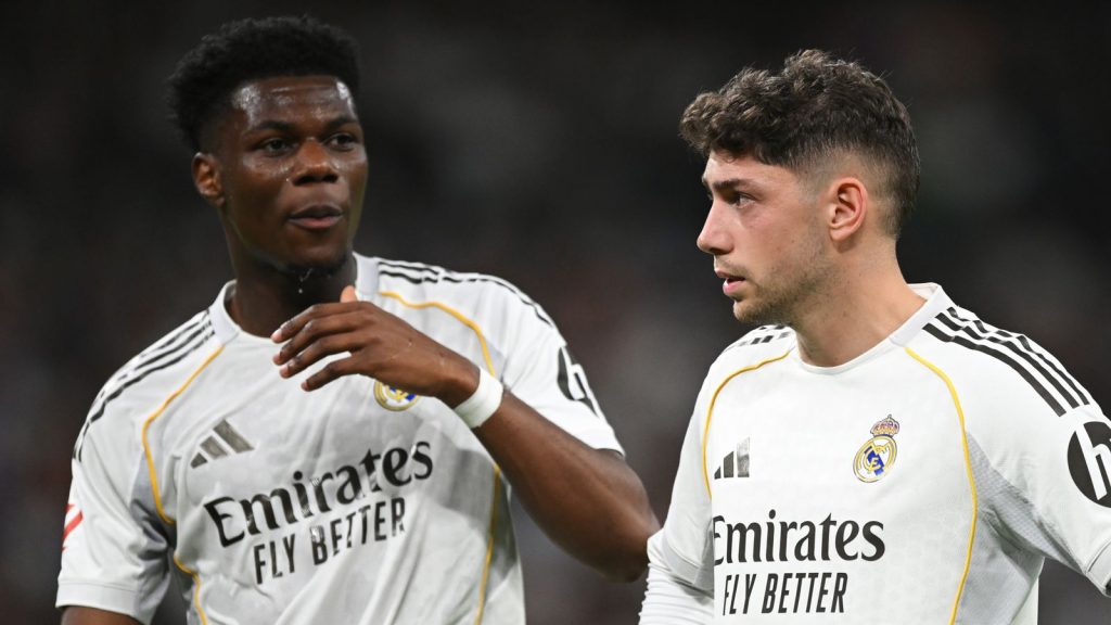 skysports-aurelien-tchouameni_7241660.jpg