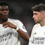 skysports-aurelien-tchouameni_7241660.jpg