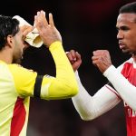 skysports-david-raya-gabriel_7252881.jpg