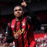 skysports-eli-junior-kroupi_7238032.jpg