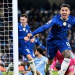 skysports-enzo-fernandez-chelsea_7126423.jpg