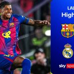 skysports-football-barcelona_7245168.jpg