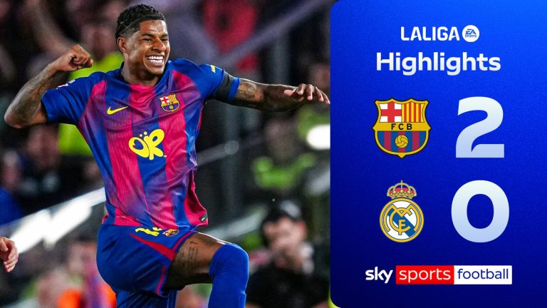 skysports-football-barcelona_7245168.jpg