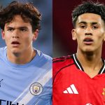 skysports-football-fa-youth-cup_7247415.jpg