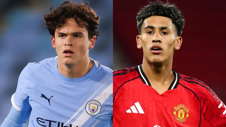 skysports-football-fa-youth-cup_7247415.jpg