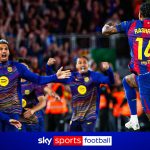 skysports-football-rashford_7245173.jpg