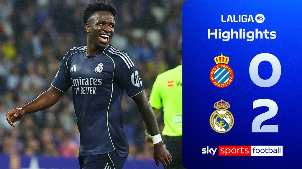 skysports-football-real-madrid_7238695.jpg