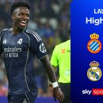 skysports-football-real-madrid_7238695.jpg