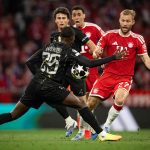 skysports-harry-kane-konrad-laimer_7240999.jpg