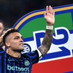skysports-inter-milan-serie-a_7238703.jpg
