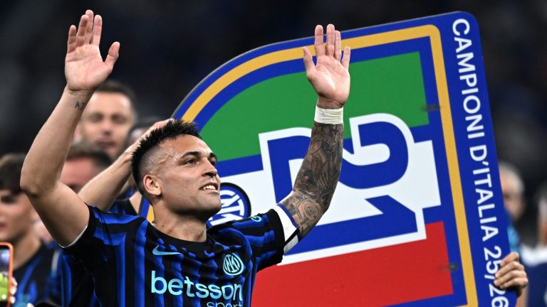 skysports-inter-milan-serie-a_7238703.jpg