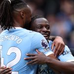 skysports-jeremy-doku-antoine-semenyo_7243865.jpg