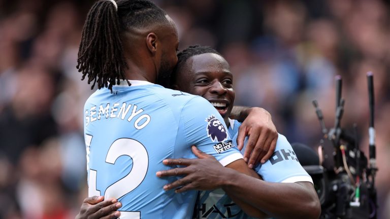 skysports-jeremy-doku-antoine-semenyo_7243865.jpg