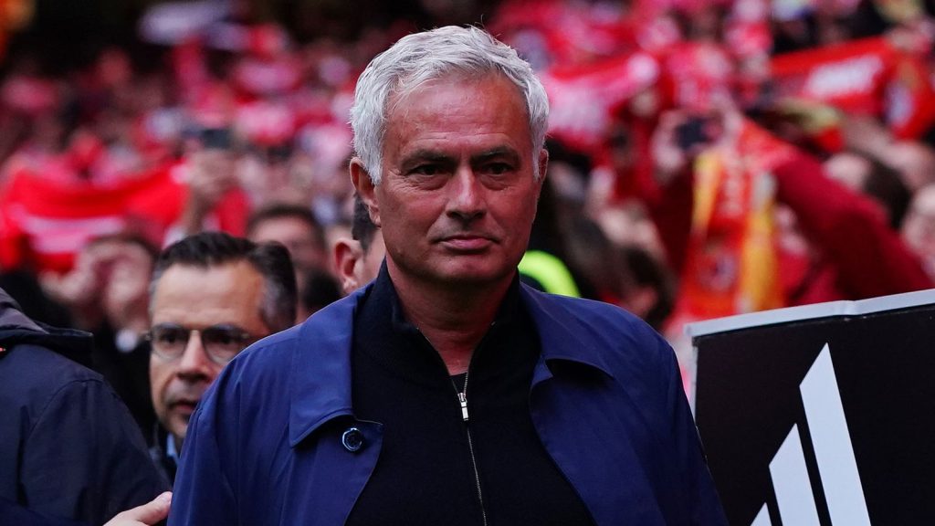 skysports-jose-mourinho-benfica_7250918.jpg