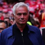 skysports-jose-mourinho-benfica_7250918.jpg
