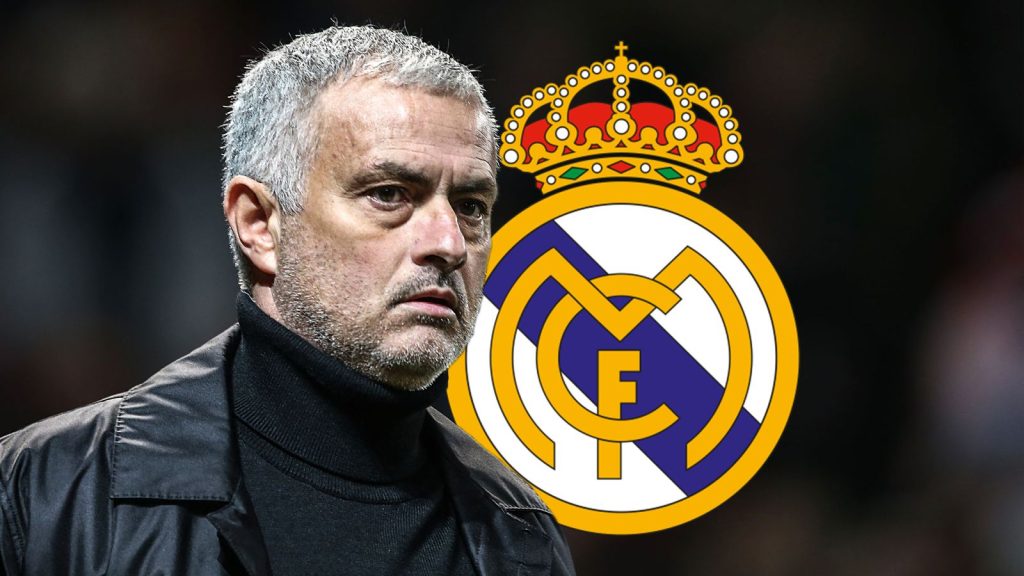 skysports-jose-mourinho-real-madrid_4600442.jpg