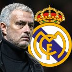 skysports-jose-mourinho-real-madrid_4600442.jpg