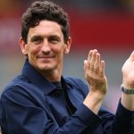 skysports-keith-andrews-brentford_7242835.jpg