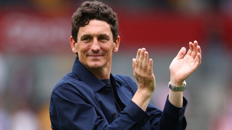 skysports-keith-andrews-brentford_7242835.jpg