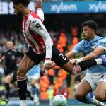 skysports-kevin-schade-matheus-nunes_7244001.jpg