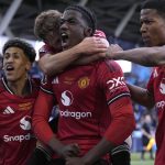 skysports-kukonki-manchester-united_7248921.jpg