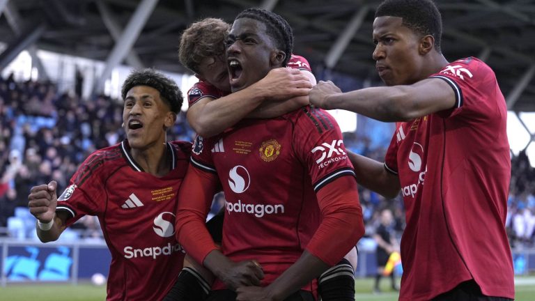 skysports-kukonki-manchester-united_7248921.jpg