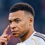 skysports-kylian-mbappe-real-madrid_7241284.jpg