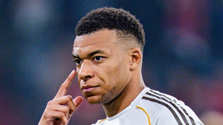 skysports-kylian-mbappe-real-madrid_7241284.jpg